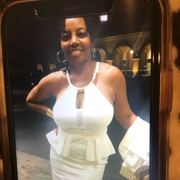 Meet your Posher, Rhonda - Picture 1 of 1